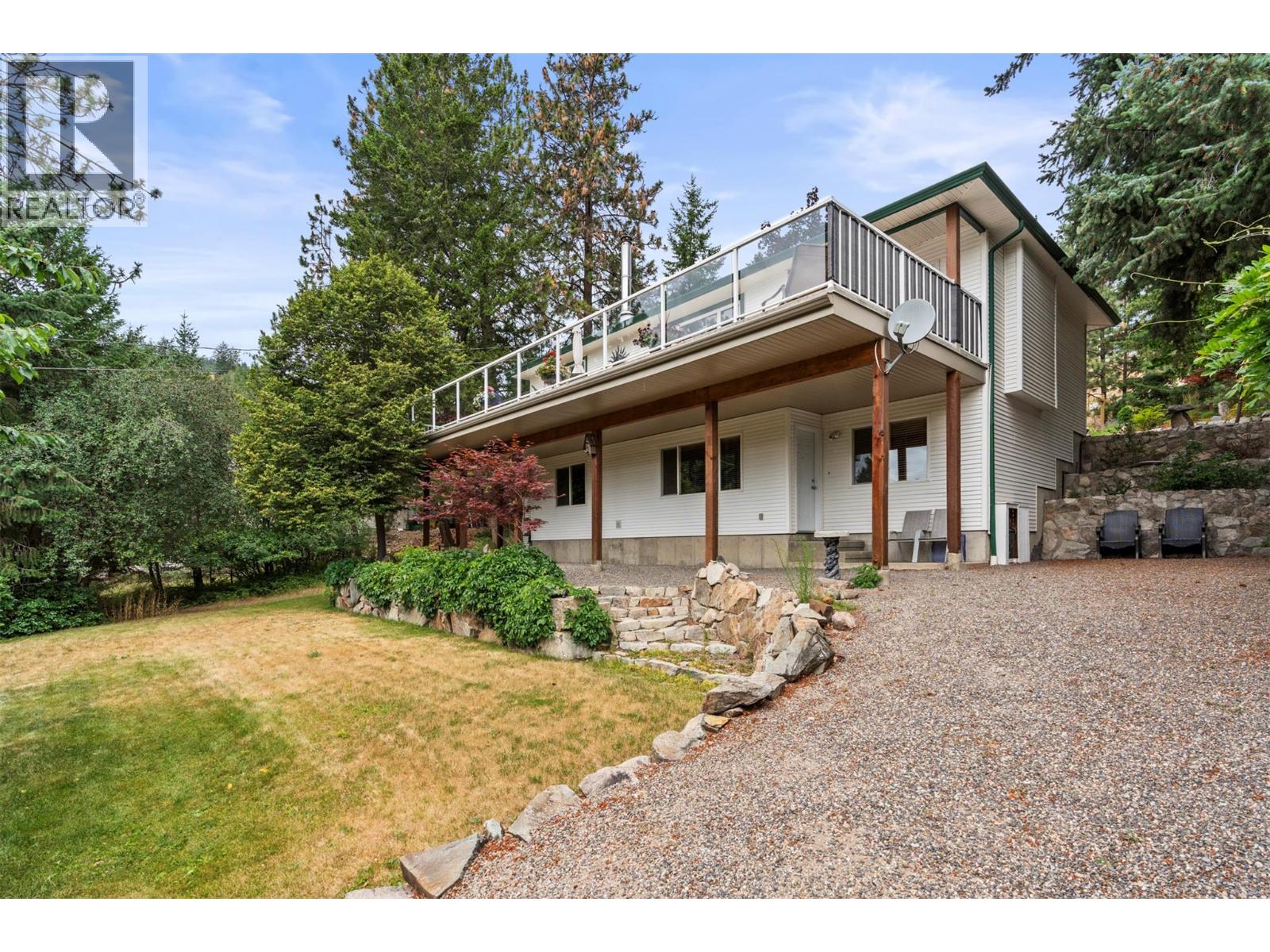10771 Pinecrest Road - 54