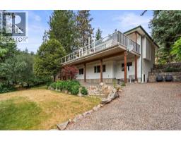 10771 Pinecrest Road, Vernon, BC V1H2C1 Photo 54