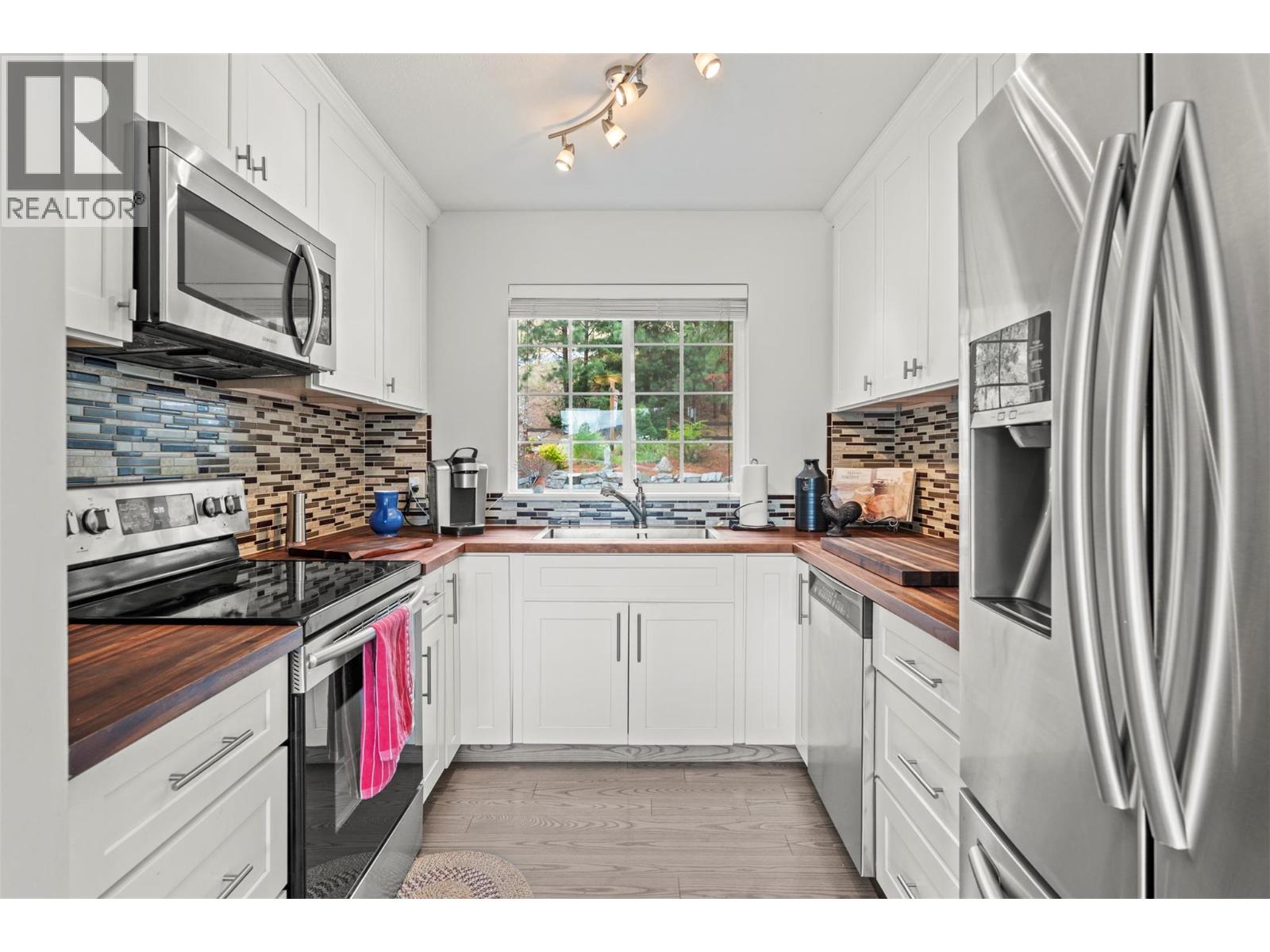 10771 Pinecrest Road - Image 15