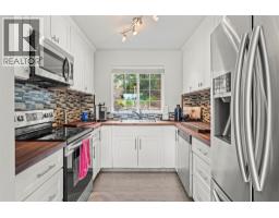 10771 Pinecrest Road, Vernon, BC V1H2C1 Photo 15