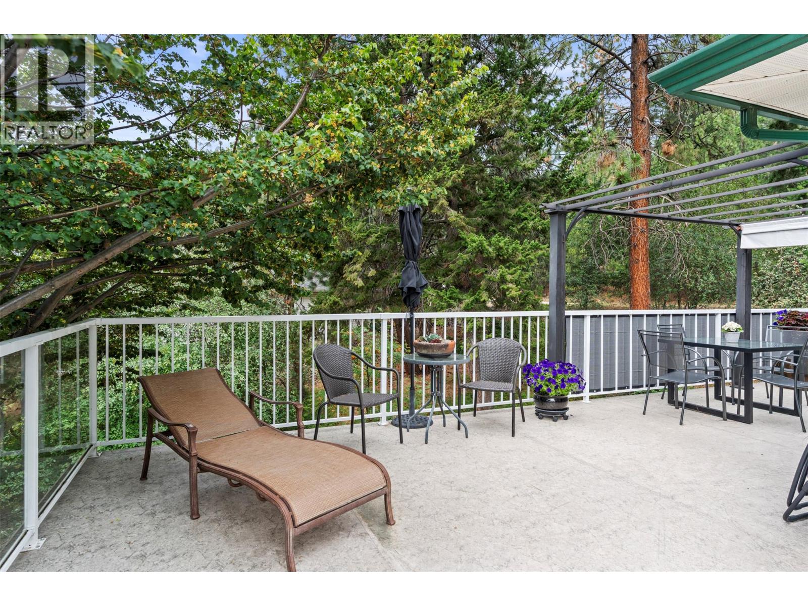 10771 Pinecrest Road - Image 27