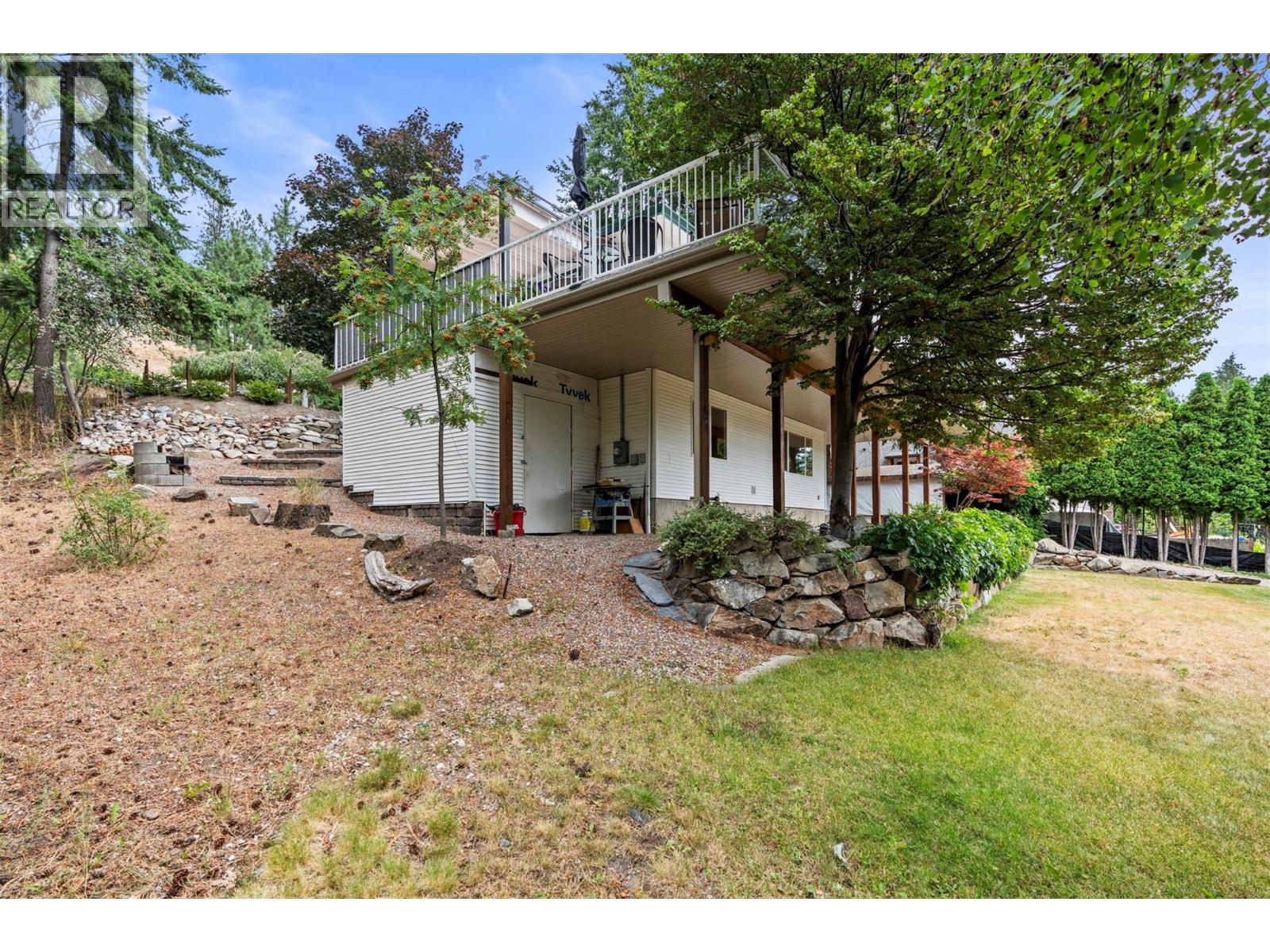 10771 Pinecrest Road - 65