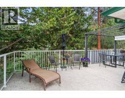 10771 Pinecrest Road, Vernon, BC V1H2C1 Photo 27