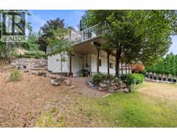 10771 Pinecrest Road, Vernon, BC V1H2C1 Photo 65