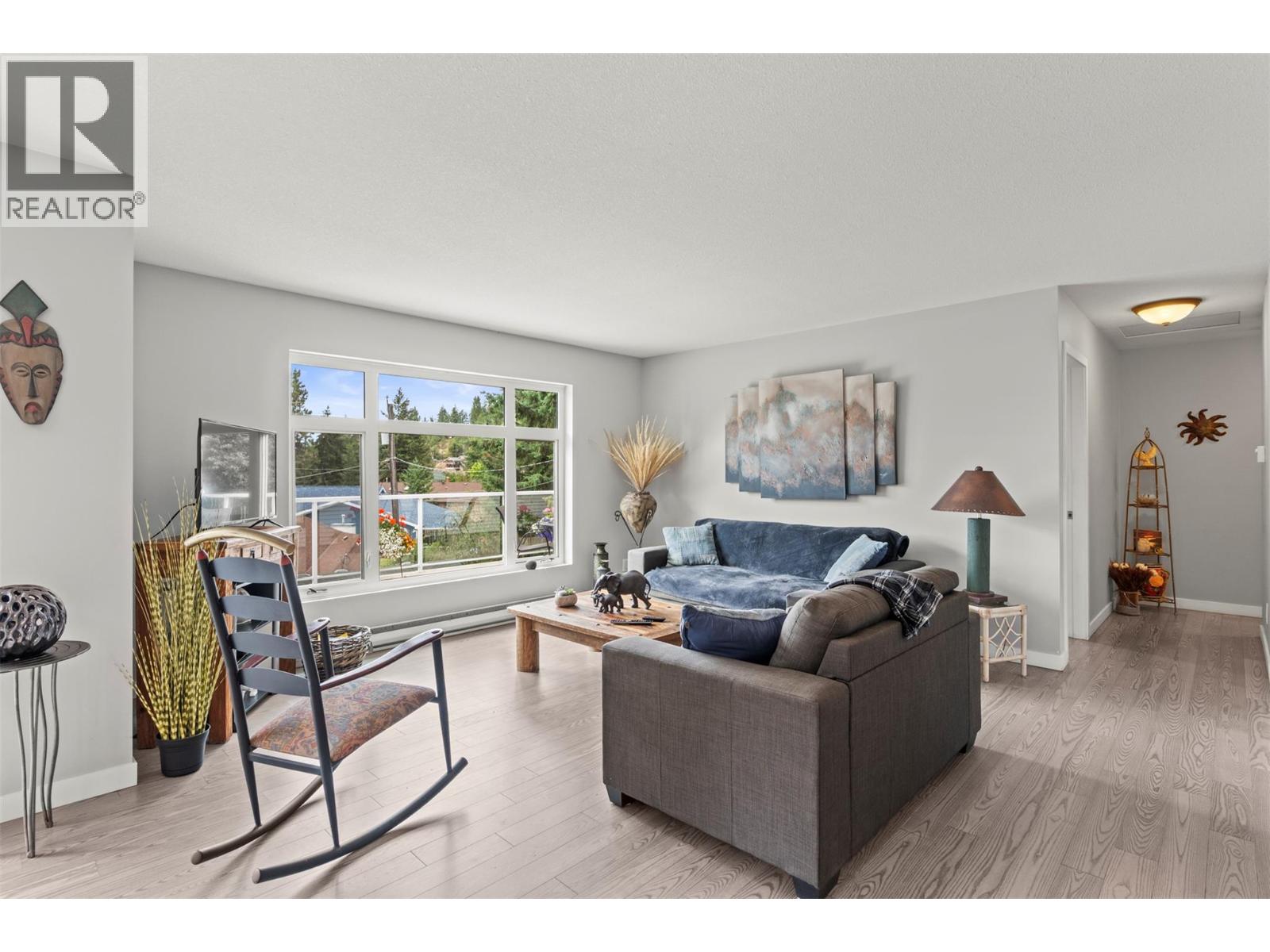10771 Pinecrest Road - Image 19