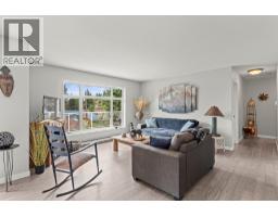 10771 Pinecrest Road, Vernon, BC V1H2C1 Photo 19