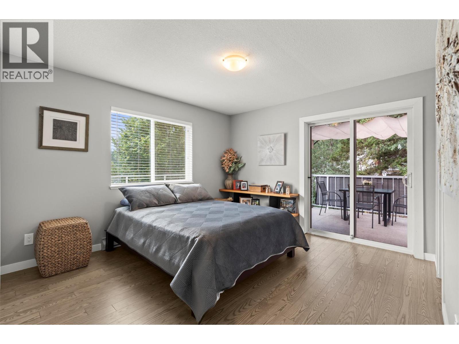 10771 Pinecrest Road - 32