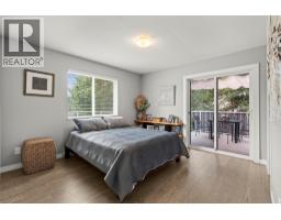 10771 Pinecrest Road, Vernon, BC V1H2C1 Photo 32