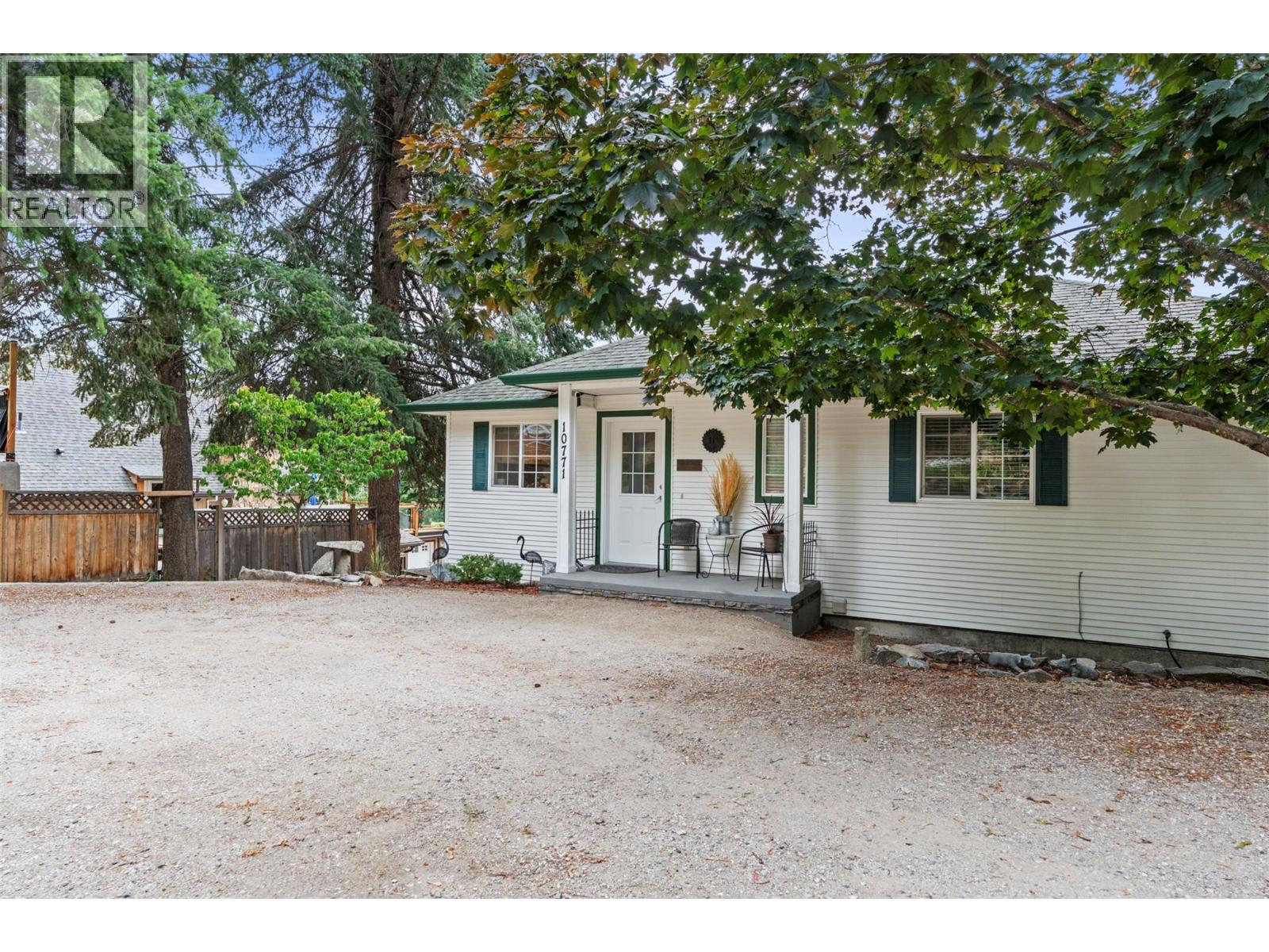 10771 Pinecrest Road - 7