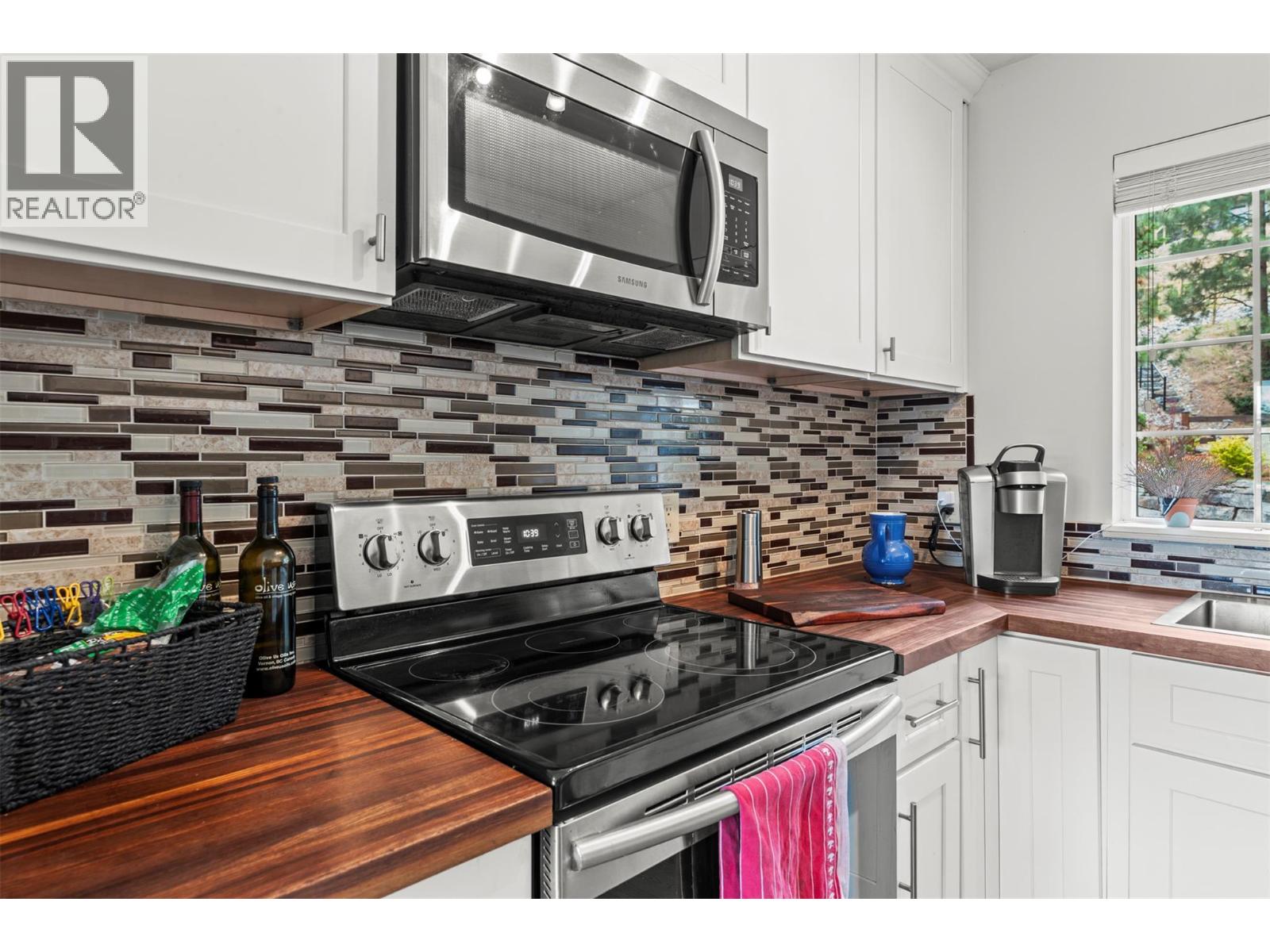 10771 Pinecrest Road - 16