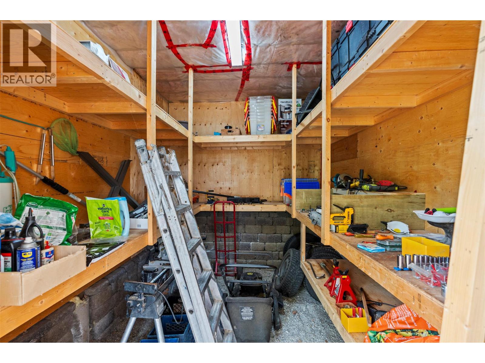 10771 Pinecrest Road - 67