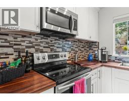 10771 Pinecrest Road, Vernon, BC V1H2C1 Photo 16
