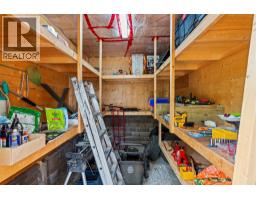 10771 Pinecrest Road, Vernon, BC V1H2C1 Photo 67