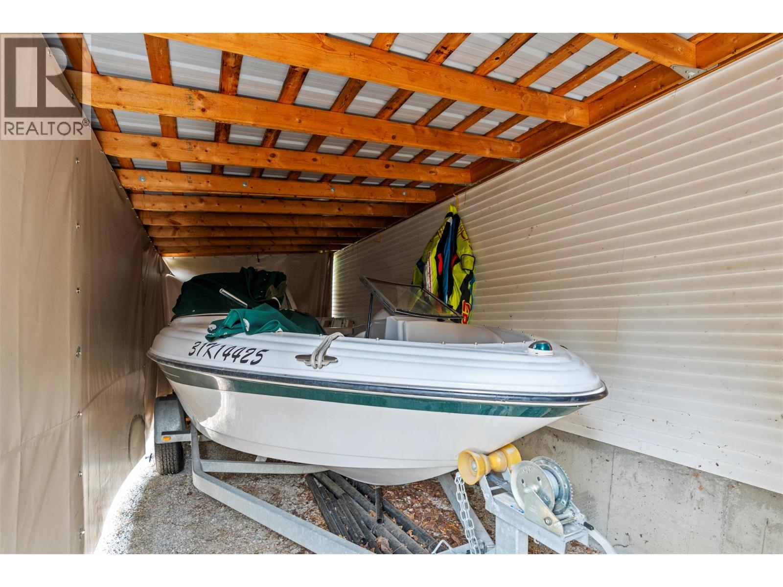10771 Pinecrest Road - Image 60