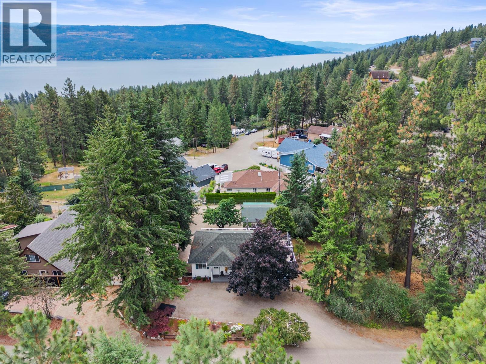 10771 Pinecrest Road - Image 75