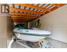 10771 Pinecrest Road, Vernon, BC V1H2C1 Photo 60