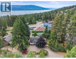 10771 Pinecrest Road, Vernon, BC V1H2C1 Photo 75