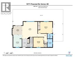 10771 Pinecrest Road, Vernon, BC V1H2C1 Photo 79