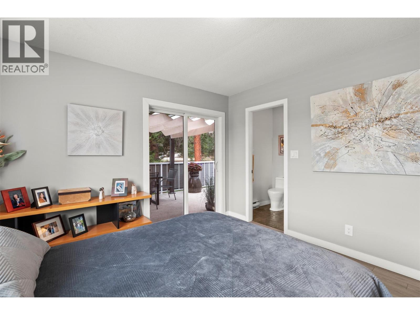 10771 Pinecrest Road - 33