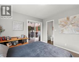 10771 Pinecrest Road, Vernon, BC V1H2C1 Photo 33