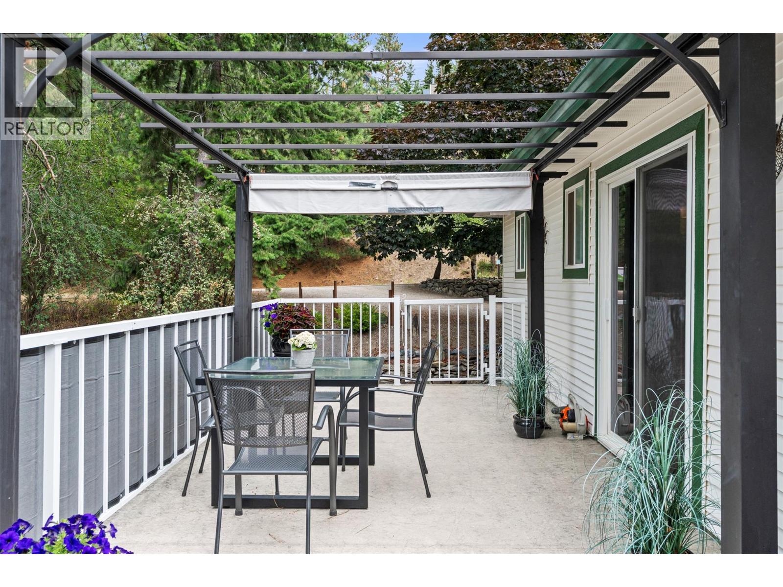 10771 Pinecrest Road - Image 28