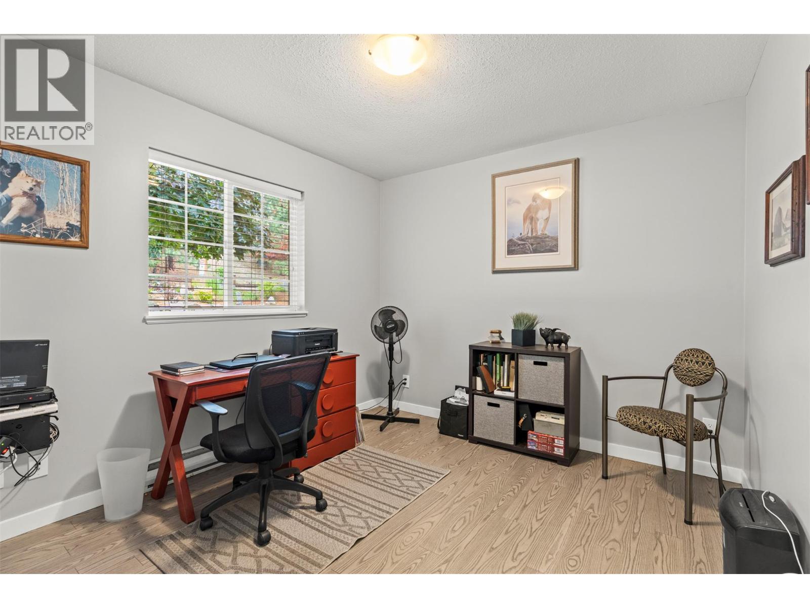 10771 Pinecrest Road - Image 36