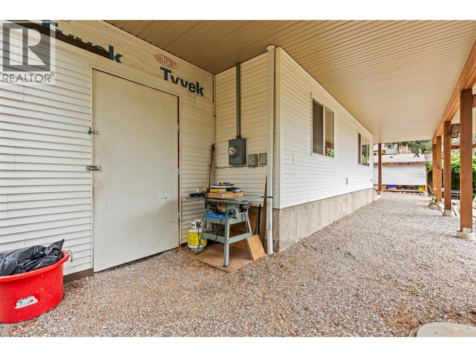 10771 Pinecrest Road - 68