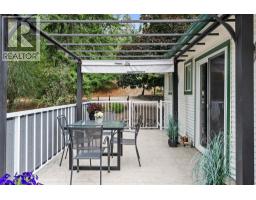 10771 Pinecrest Road, Vernon, BC V1H2C1 Photo 28