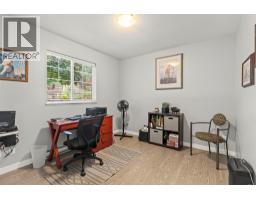10771 Pinecrest Road, Vernon, BC V1H2C1 Photo 36