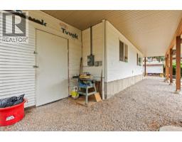 10771 Pinecrest Road, Vernon, BC V1H2C1 Photo 68