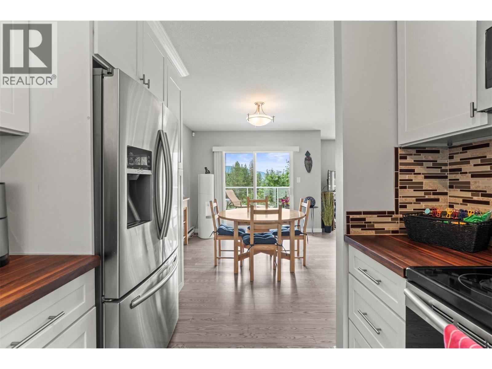 10771 Pinecrest Road - 18