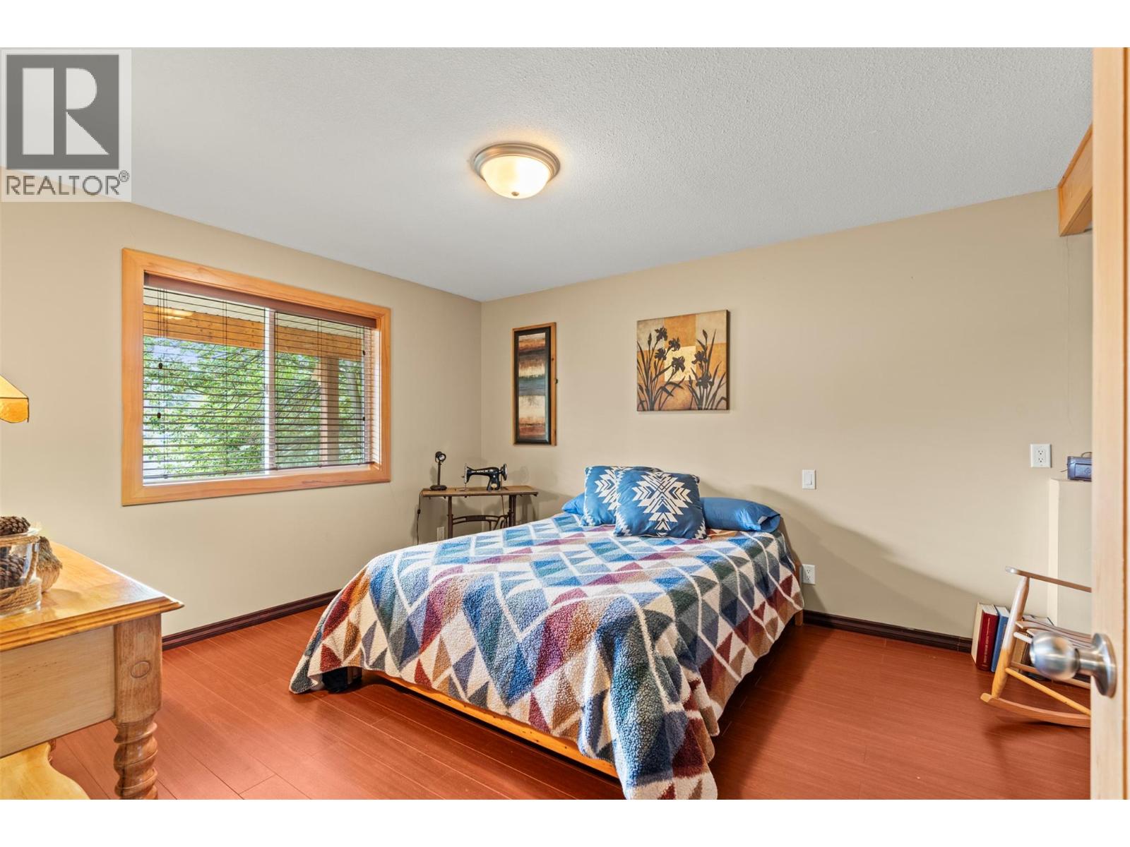 10771 Pinecrest Road - 46