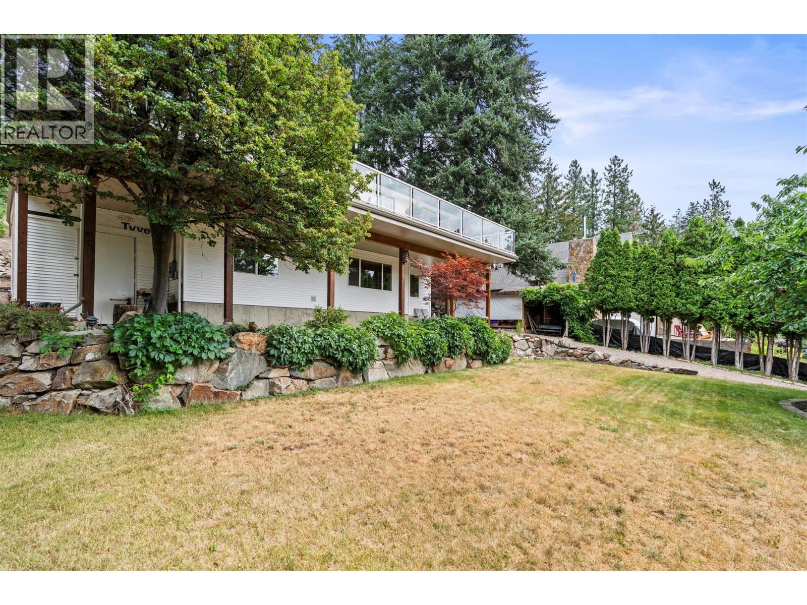 10771 Pinecrest Road - Image 64