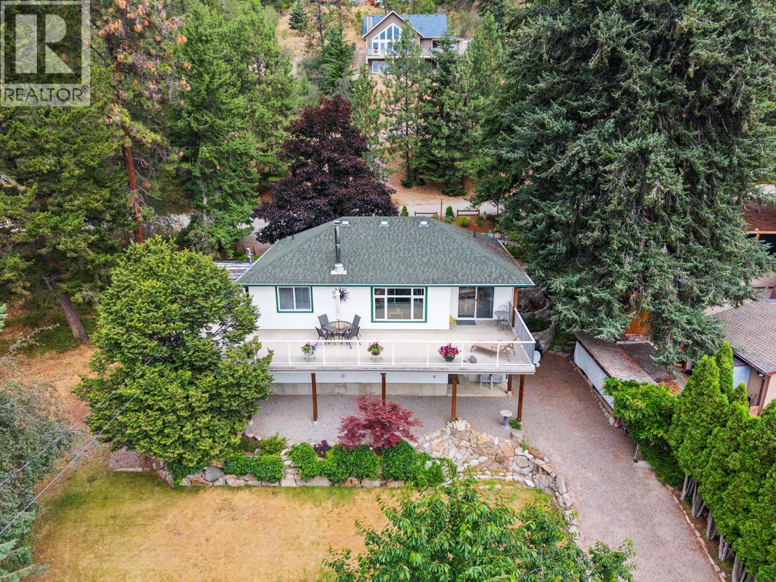 10771 Pinecrest Road - Image 72