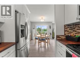 10771 Pinecrest Road, Vernon, BC V1H2C1 Photo 18