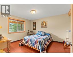 10771 Pinecrest Road, Vernon, BC V1H2C1 Photo 46