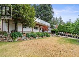 10771 Pinecrest Road, Vernon, BC V1H2C1 Photo 64