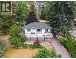 10771 Pinecrest Road, Vernon, BC V1H2C1 Photo 72