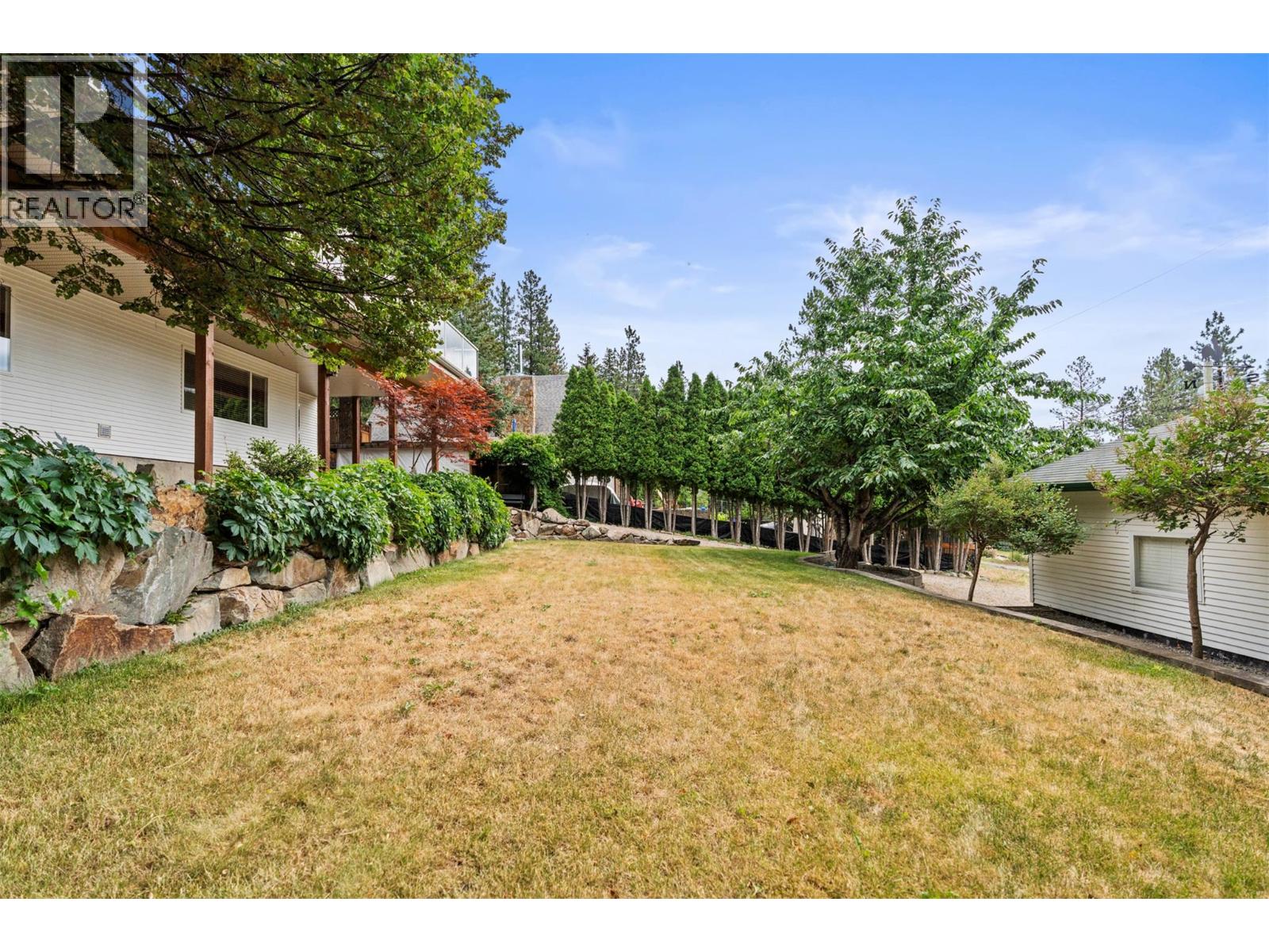 10771 Pinecrest Road - 66