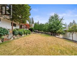 10771 Pinecrest Road, Vernon, BC V1H2C1 Photo 66