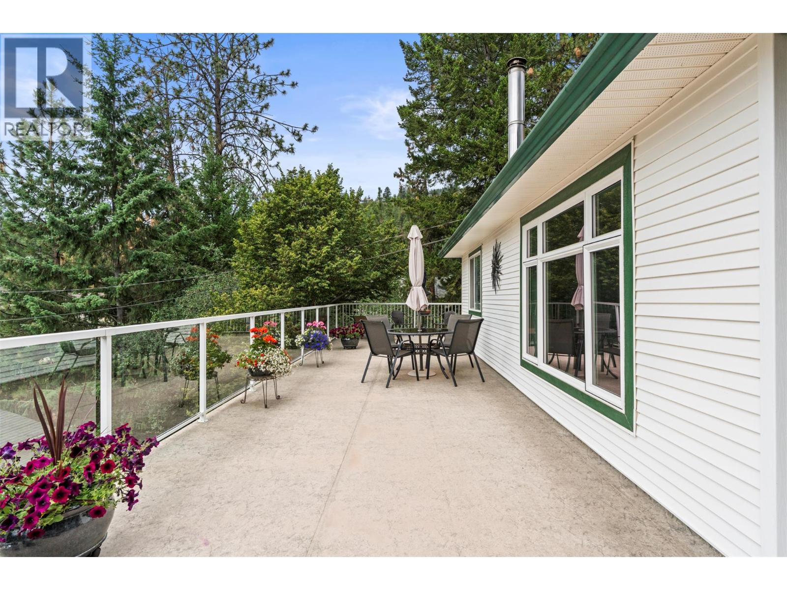 10771 Pinecrest Road - 24