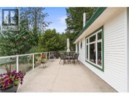 10771 Pinecrest Road, Vernon, BC V1H2C1 Photo 24