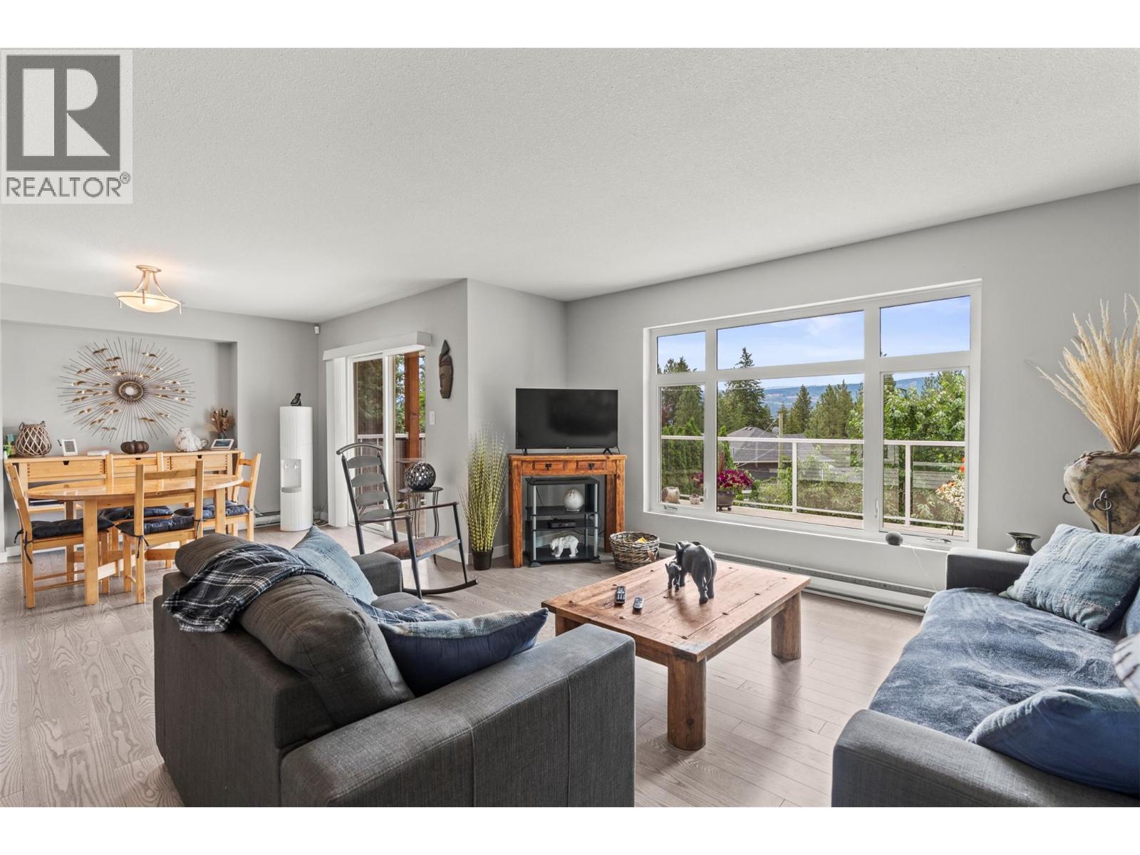 10771 Pinecrest Road - 20