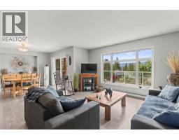 10771 Pinecrest Road, Vernon, BC V1H2C1 Photo 20