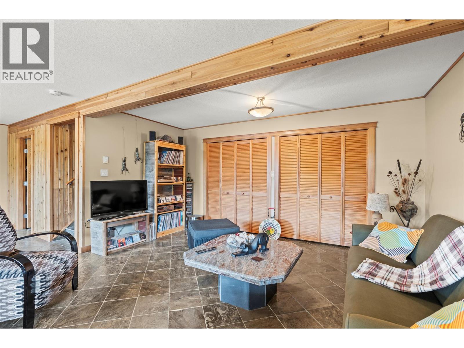 10771 Pinecrest Road - 42