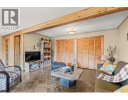 10771 Pinecrest Road, Vernon, BC V1H2C1 Photo 42