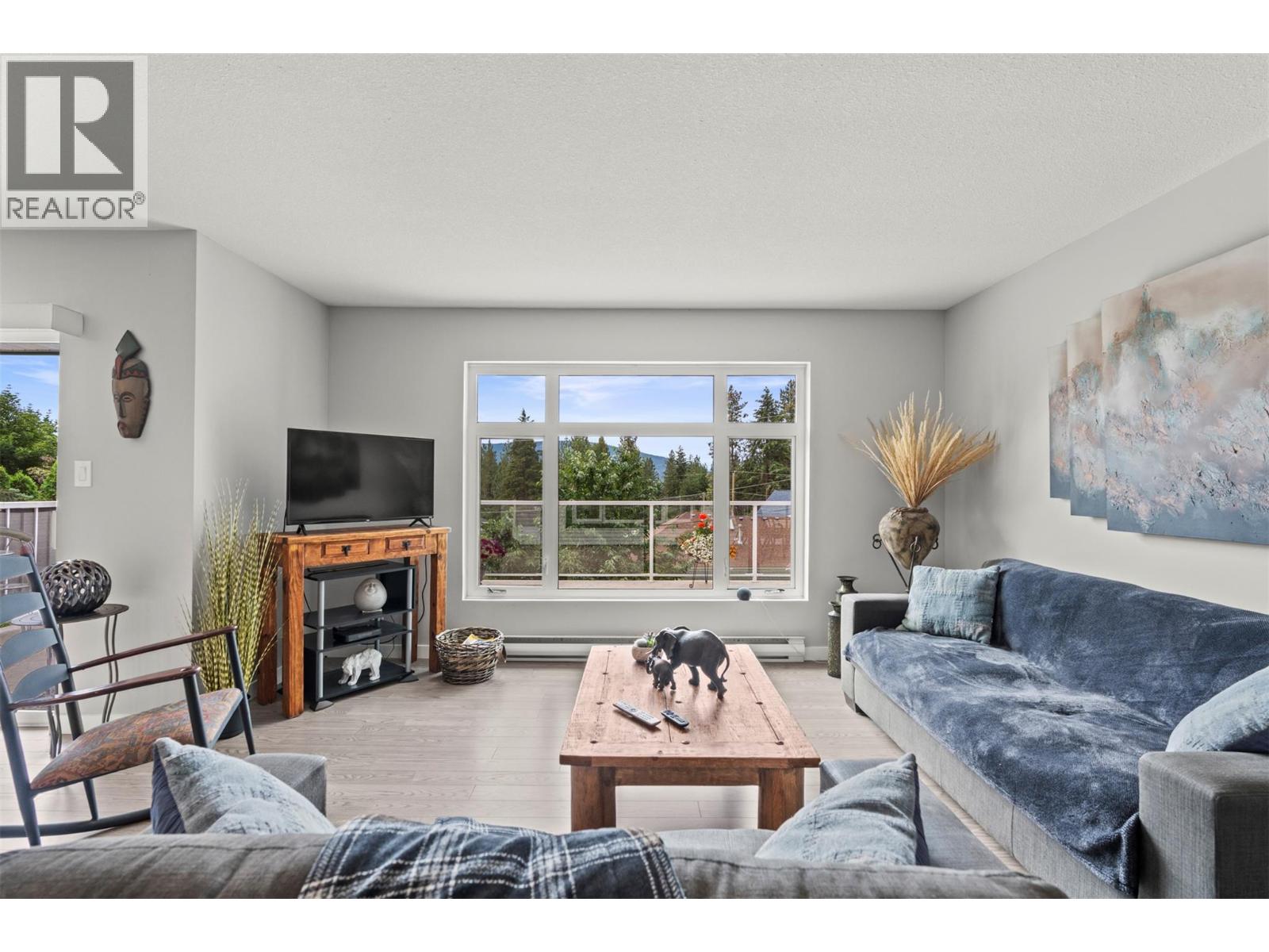 10771 Pinecrest Road - 21
