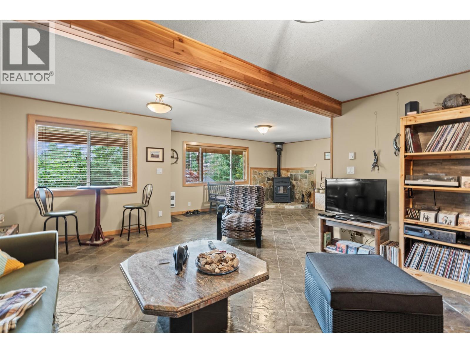 10771 Pinecrest Road - Image 43