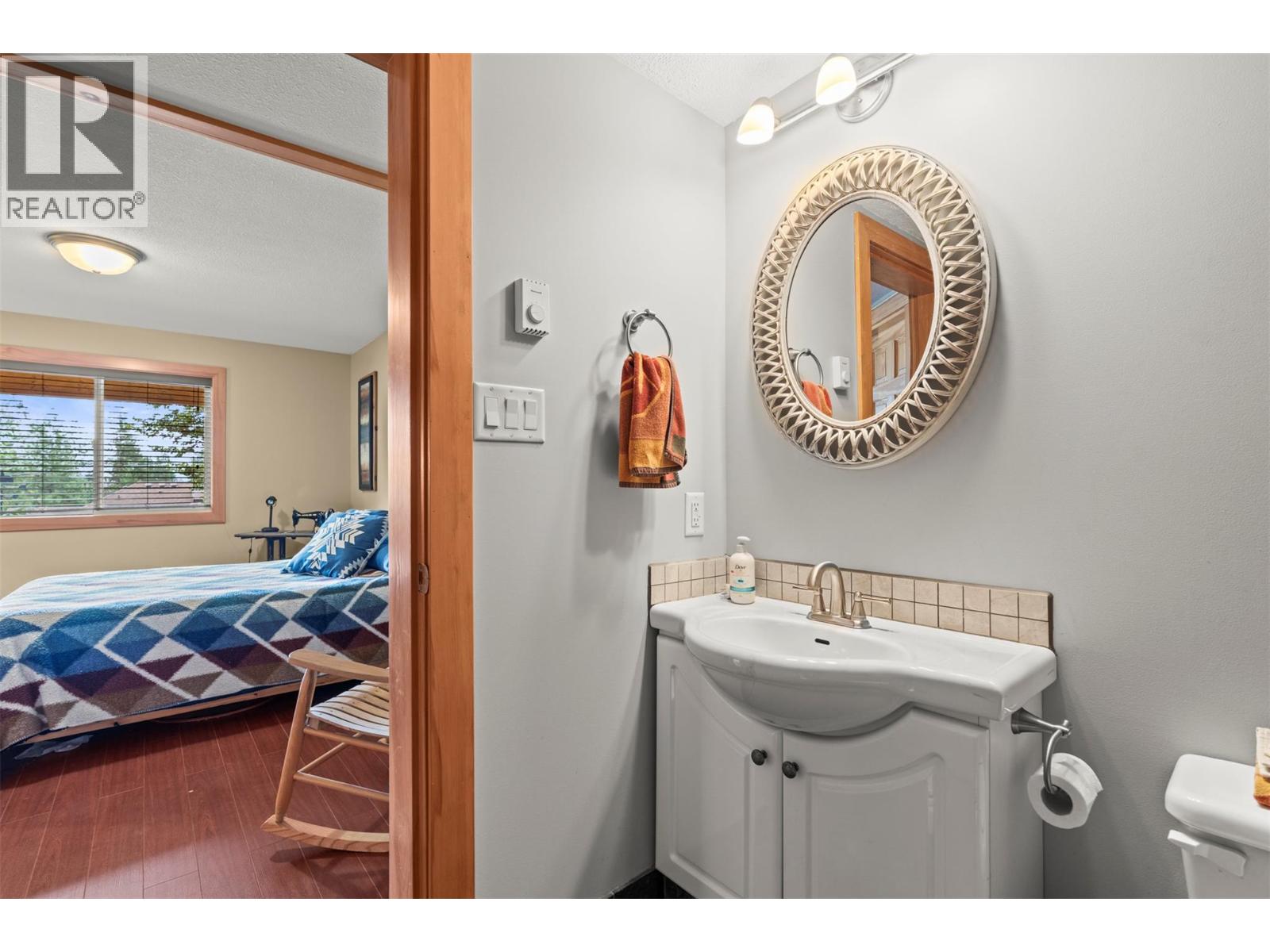 10771 Pinecrest Road - Image 48