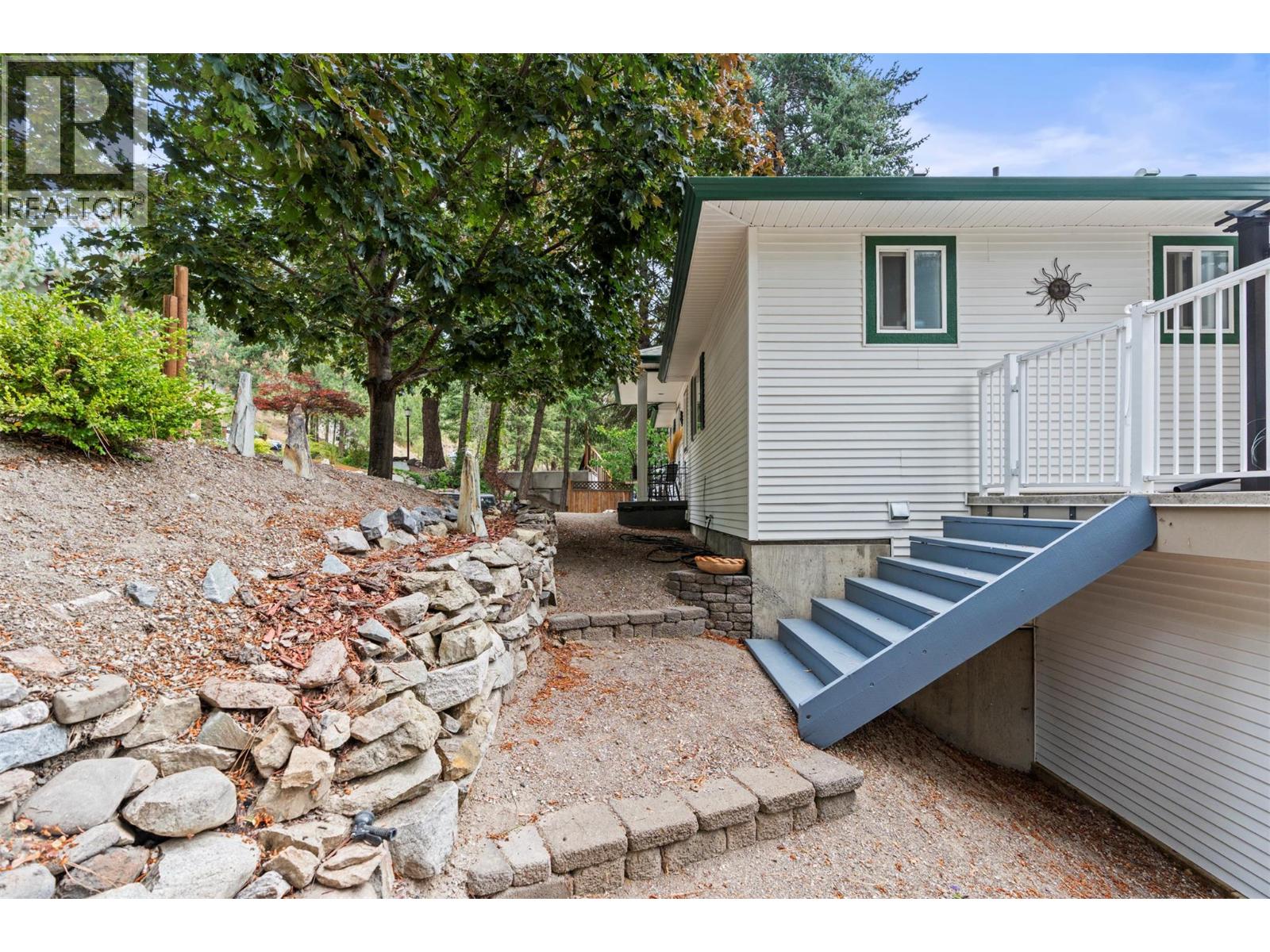 10771 Pinecrest Road - Image 69